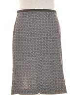 376160 Jupes H&M Occasion Once Again Friperie en ligne