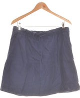376164 Jupes GAP Occasion Once Again Friperie en ligne