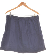 376164 Jupes GAP Occasion Vêtement occasion seconde main