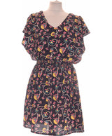 376165 Robes CACHE CACHE Occasion Once Again Friperie en ligne