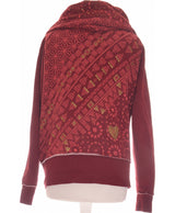 376166 Pulls et gilets DESIGUAL Occasion Vêtement occasion seconde main