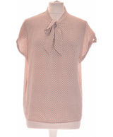 376167 Chemises et blouses PROMOD Occasion Once Again Friperie en ligne