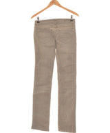 376169 Jeans BONOBO Occasion Vêtement occasion seconde main
