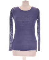 376172 Tops et t-shirts CAMAIEU Occasion Once Again Friperie en ligne