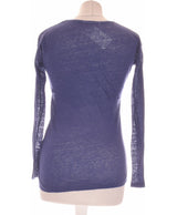 376172 Tops et t-shirts CAMAIEU Occasion Vêtement occasion seconde main