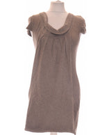 376173 Robes PROMOD Occasion Once Again Friperie en ligne