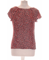 376175 Tops et t-shirts CAMAIEU Occasion Once Again Friperie en ligne