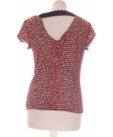 376175 Tops et t-shirts CAMAIEU Occasion Vêtement occasion seconde main