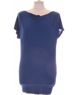 376177 Tops et t-shirts CACHE CACHE Occasion Once Again Friperie en ligne