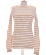 376178 Pulls et gilets BONOBO Occasion Once Again Friperie en ligne