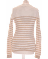 376178 Pulls et gilets BONOBO Occasion Vêtement occasion seconde main