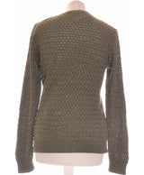376179 Pulls et gilets CACHE CACHE Occasion Vêtement occasion seconde main