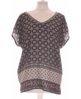376181 Tops et t-shirts PROMOD Occasion Once Again Friperie en ligne