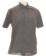 376183 Chemises et blouses BILLABONG Occasion Once Again Friperie en ligne