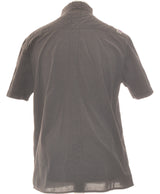 376183 Chemises et blouses BILLABONG Occasion Vêtement occasion seconde main