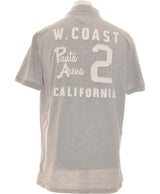 376186 Tops et t-shirts CELIO Occasion Vêtement occasion seconde main
