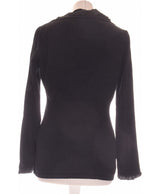 376188 Tops et t-shirts MORGAN Occasion Vêtement occasion seconde main