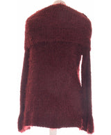 376189 Pulls et gilets MORGAN Occasion Vêtement occasion seconde main
