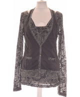 376190 Tops et t-shirts DDP Occasion Once Again Friperie en ligne