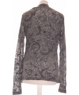 376190 Tops et t-shirts DDP Occasion Vêtement occasion seconde main