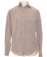376191 Chemises et blouses GALERIES LAFAYETTE Occasion Once Again Friperie en ligne