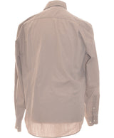376191 Chemises et blouses GALERIES LAFAYETTE Occasion Vêtement occasion seconde main