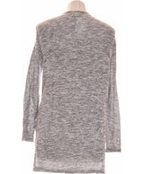 376192 Pulls et gilets H&M Occasion Vêtement occasion seconde main
