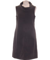 376193 Robes XANAKA Occasion Once Again Friperie en ligne