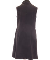 376193 Robes XANAKA Occasion Vêtement occasion seconde main