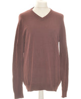 376194 Pulls et gilets ESPRIT Occasion Once Again Friperie en ligne