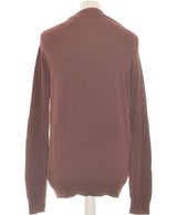 376194 Pulls et gilets ESPRIT Occasion Vêtement occasion seconde main