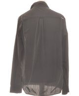 376195 Chemises et blouses RIP CURL Occasion Vêtement occasion seconde main