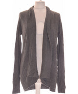 376196 Pulls et gilets MANGO Occasion Once Again Friperie en ligne