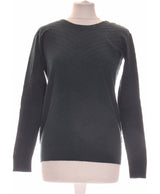 376199 Tops et t-shirts IKKS Occasion Once Again Friperie en ligne