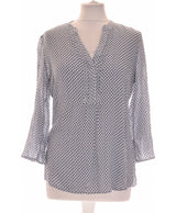 376200 Chemises et blouses IT HIPPIE Occasion Once Again Friperie en ligne