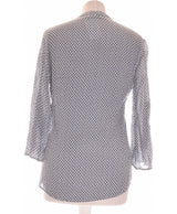 376200 Chemises et blouses IT HIPPIE Occasion Vêtement occasion seconde main