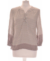 376201 Chemises et blouses ARMAND THIERY Occasion Once Again Friperie en ligne