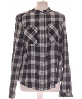 376204 Chemises et blouses LA REDOUTE Occasion Once Again Friperie en ligne