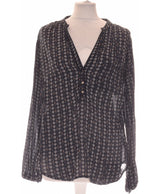 376205 Chemises et blouses PIMKIE Occasion Once Again Friperie en ligne