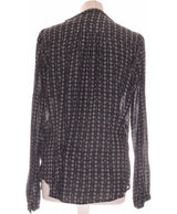 376205 Chemises et blouses PIMKIE Occasion Vêtement occasion seconde main