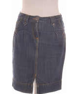 376206 Jupes MEXX Occasion Once Again Friperie en ligne