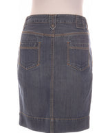 376206 Jupes MEXX Occasion Vêtement occasion seconde main
