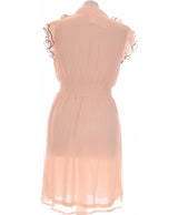 376207 Robes H&M Occasion Vêtement occasion seconde main