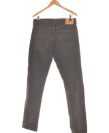 376208 Jeans ABERCROMBIE Occasion Vêtement occasion seconde main