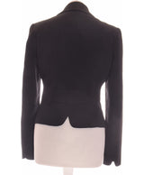 376209 Vestes CAROLL Occasion Vêtement occasion seconde main