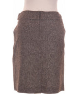 376210 Jupes TARA JARMON Occasion Vêtement occasion seconde main