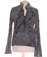 376211 Chemises et blouses ETAM Occasion Once Again Friperie en ligne