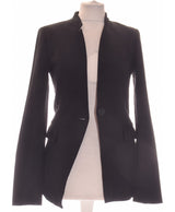 376212 Vestes STRADIVARIUS Occasion Once Again Friperie en ligne