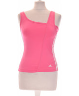 376213 Tops et t-shirts ADIDAS Occasion Once Again Friperie en ligne