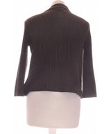 376214 Pulls et gilets CAMAIEU Occasion Vêtement occasion seconde main